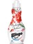 Bingo Soft Konsantre Yumuşatıcı 1440 ml  x 9 Şakayık Bahar 1