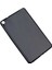 Samsung Galaxy Tab S6 Lite 2024 P620 P610 Kılıf Tablet Hibrit Silikon Case 13-15-17 1