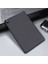 Samsung Galaxy Tab S6 Lite 2024 P620 P610 Kılıf Tablet Hibrit Silikon Case 13-15-17 2