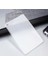 Samsung Galaxy Tab S6 Lite 2024 P620 P610 Kılıf Tablet Hibrit Silikon Case 13-15-17 2