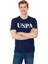 Erkek T-Shirt 1