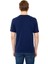 Erkek T-Shirt 3