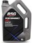 Performance Max Motor Yağı 5W30 - 5 Litre ( Üretim YILI:2022 ) 1