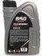 Performance Max Motor Yağı Motor Yağı 5W40 - 1 Litre ( Üretim YILI:2022 ) 2