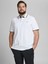 Erkek T-Shirt 1