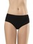 Kadın Ribana Bato Külot 2500 - 3 Adet 1