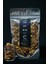 Kurutulmuş Bitkisel Karışık Çay 80 gr 1