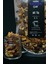 Kurutulmuş Bitkisel Karışık Çay 80 gr 2