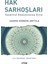 Hak Sarhoşları - Jaakko Hameen-Anttila 1