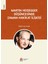Martin Heidegger Düşüncesinde Zaman-Hakikat Ilişkisi - Nilüfer Urlu Ünaldı 1