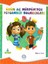 Üzüm ile Mürdüm'den Ahlak Bulmacaları 4. Kitap - Bilgenur Çorlu 1
