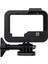 Gopro Hero 9 / Hero 10 Uyumlu Çerçeve Frame 1