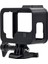 Gopro Hero 9 / Hero 10 Uyumlu Çerçeve Frame 2