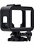 Gopro Hero 9 / Hero 10 Uyumlu Çerçeve Frame 3