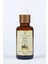 Hint Yağı %100 Saf ve Doğal 30 ml 1