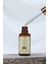 Hint Yağı %100 Saf ve Doğal 30 ml 2