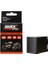 Canon BP828 Batarya Pil 3300mAh XF405,XF400,XA15,XA11,XA35,XA30,XA25,XA20,HF G30,G21,GX10 2