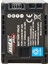 Canon BP828 Batarya Pil 3300mAh XF405,XF400,XA15,XA11,XA35,XA30,XA25,XA20,HF G30,G21,GX10 3