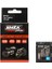 Canon BP828 Batarya Pil 3300mAh XF405,XF400,XA15,XA11,XA35,XA30,XA25,XA20,HF G30,G21,GX10 4