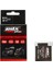 Canon NB11L Batarya Pil 980mAh PowerShot ELPH110,115,130,135,140,150,180,320,170,340,350,SX420 1