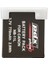 Canon NB11L Batarya Pil 980mAh PowerShot ELPH110,115,130,135,140,150,180,320,170,340,350,SX420 3