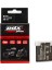 Canon NB11L Batarya Pil 980mAh PowerShot ELPH110,115,130,135,140,150,180,320,170,340,350,SX420 5