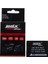 Fujifilm W126 Batarya Pil 1370mAh X-Pro2,X-Pro1,X-T2,X-T1,X-T20,X-T10,X-E2S,X-E2,X-E1,X-M1,X-A3 1