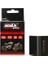 Sony FV70 Batarya Pil 1800mAh CX625,AX100E,AX43A,AX43,AX53 1