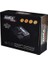 Sony FV70 Batarya Pil 1800mAh CX625,AX100E,AX43A,AX43,AX53 2