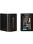 Sony FV70 Batarya Pil 1800mAh CX625,AX100E,AX43A,AX43,AX53 3