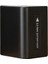 Sony FV70 Batarya Pil 1800mAh CX625,AX100E,AX43A,AX43,AX53 4