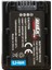 Sony FV70 Batarya Pil 1800mAh CX625,AX100E,AX43A,AX43,AX53 5