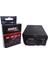 Panasonic VBG6 Batarya Pil 7700mAh AG-AF101,AG-AC160,AG-AC130,AG-HMC151,AG-HMC81,AG-HMC41 1