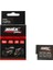 Gopro DBT501 Batarya Pil 1700mAh Hero 5, Hero 6, Hero 7 5