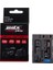 Nikon ENEL3E Batarya Pil 2300mAh D50, D70, D70s, D80, D90, D100, D200, D300, D300S, D700 1