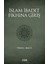 Islam Ibadet Fıkhına Giriş - Yüksel Macit 1