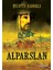 Alparslan - Muzaffer Kadiroğlu 1