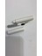 Airpods Temizleme Kiti 3