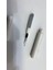 Airpods Temizleme Kiti 4