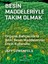 Besin Maddeleriyle Takım Olmak - Jeff Lowenfels 1