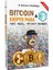 Bitcoin Kripto Para ve Nft - M. Batuhan Pınarbaşı 1