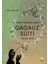 Gagauz Süiti - İvan Çelak 1