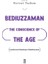 Bediuzzaman: The Conscience Of The Age - Nevzat Tarhan 1