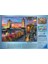 New York 1000 Parça Puzzle 3