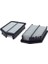 Hyundaı I30 + I30CW (Gd) | 2012 > … 1.6gammampi Hava Filtresi 1