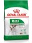 Mini Adult Küçük Irk Yetişkin Köpek Maması 2 kg 1