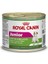 Royal Canin Mini Junior Yavru Köpek Konservesi 195 gr 1