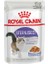 Sterilised Jelly Pouch Kedi Maması 85 gr 2