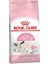 Mother&baby Cat 34 Anne ve Yavru Kedi Maması 2 kg 2