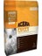 Heritage Puppy Large Breed Büyük Irk Tahılsız Yavru Köpek Maması 11.4 kg 1